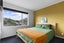 70B Old Porirua Road, Ngaio, Wellington, Wellington - Carousel 6