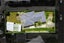 46 Walters Road, Mount Wellington, Auckland - Carousel 12