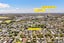 1/14 Koromiko Street, New Lynn, Auckland - Carousel 15