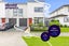 59 Kopuru Road, Whenuapai, Auckland - Carousel 1