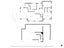 10 Aspen Place, Stoke, Nelson - Carousel 32