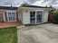 139 Simpson Road, Henderson Valley, Auckland - Carousel 5