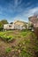 8 Rodney Street, Otahuhu, Auckland - Carousel 30