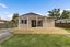 194 Totara Drive, Pukete, Hamilton - Carousel 1