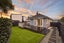 9 Vause Street, Ellerslie, Auckland - Carousel 1