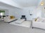 5D/18 Cranbrook Place, Glendowie, Auckland - Carousel 5