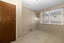 2/2 New Street, Hamilton East, Hamilton - Carousel 7