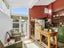 106 Britomart Street, Berhampore, Wellington - Carousel 8