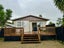 27 Takanini School Road, Takanini, Auckland - Carousel 2