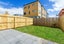 6/10 Arney Road, Ranui, Auckland - Carousel 10