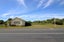 863 Brighton Road, Ocean View, Dunedin - Carousel 11