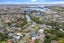57 Meadowbank Road, Meadowbank, Auckland - Carousel 12