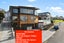 96A Kurahaupo Street, Orakei, Auckland - Carousel 1