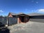 12A Plunket Street, Spreydon, Christchurch - Carousel 1