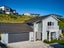28 Margaret Shields Avenue, Aotea, Porirua - Carousel 19