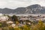 32 Totara Road, Miramar, Wellington - Carousel 20