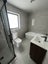 7 Burundi Avenue, Clendon Park, Auckland - Carousel 9
