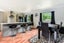 18A Magee Place, Chartwell, Hamilton - Carousel 5