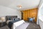 19 Markham Place, Bucklands Beach, Auckland - Carousel 15