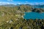 19 St Omer Road, Marlborough Sounds, Marlborough, Marlborough - Carousel 28