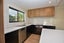 36 Syrah Lane, Martinborough, Martinborough - Carousel 5