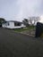 347 Tancreds Road, Christchurch - Carousel 1