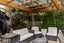 89 Falvey Road, Levels - Carousel 19