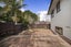 1/41 Arthur Road, Hillpark, Auckland - Carousel 23