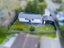 13 Hamblyn Place, Ranui, Auckland - Carousel 28