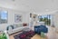 101/43 Virginia Avenue East, Eden Terrace, Auckland - Carousel 1