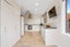 33A Glen Road, Mornington, Dunedin - Carousel 6