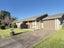 507 Sylvan Road, Parkvale, Hastings - Carousel 1