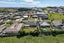 224 Ballintoy Park Drive, Welcome Bay, Tauranga - Carousel 25