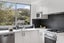 63A Cashmere Ave, Khandallah, Wellington - Carousel 8