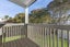 34 Kaiwaka Road, Waiuku, Waiuku - Carousel 7