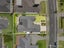 13 Timara Avenue, Tikipunga, Whangarei - Carousel 23