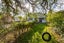 12 Clifton Avenue, Carterton - Carousel 1