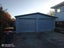 3 Cade Place, Weymouth, Auckland - Carousel 31