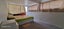 1/111 Tirimoana Road, Te Atatu South, Auckland - Carousel 8