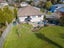 61 Canada Street, Watlington, Timaru - Carousel 7