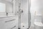22/47A Huntington Drive, Huntington Park, Auckland - Carousel 12