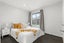 60 Awatea Gardens, Wigram, Christchurch - Carousel 12