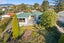 38 Queens Road, Waikanae Beach, Waikanae - Carousel 3