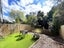 28E Noall Street, Te Atatū Peninsula, Auckland - Carousel 12