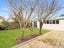 8 Roberts Road, Hei Hei, Christchurch - Carousel 11
