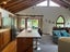 56 The Esplanade, Raumati South, Paraparaumu - Carousel 7