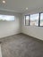 9A Edwards Avenue, Henderson, Auckland - Carousel 7