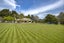 364 Maraetotara Road, Maraetotara, Waimarama - Carousel 31