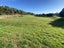 4 Minden Hill Lane, Minden, Tauranga - Carousel 7
