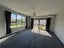 3 Aurora Street, Hei Hei, Christchurch - Carousel 5